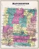 1874 Manchester, Ontario, NY 1874 Manchester, Ontario, NY