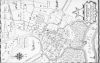 Cambridge 1638