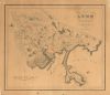 Lynn Massachusetts 1829
