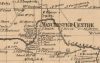 Manchester Center 1859