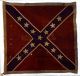 38th Virginia Infantry 38th Virginia Infantry