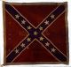 38th Virginia Infantry