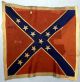 38th Virginia Infantry