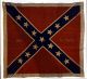 53rd Virginia Infantry 53rd Virginia Infantry