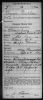 Abram Fackler Service Record, Page 05 Abram Fackler Service Record, Page 05