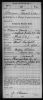 Abram Fackler Service Record, Page 07 Abram Fackler Service Record, Page 07