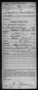 Abram Fackler Service Record, Page 08 Abram Fackler Service Record, Page 08