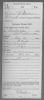 Calvin B Moore Service Record, Page 08