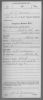 Henry P Moore Service Record, Page 10