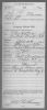 Henry P Moore Service Record, Page 11