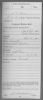 Henry P Moore Service Record, Page 12