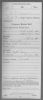 Henry P Moore Service Record, Page 13
