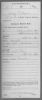 Henry P Moore Service Record, Page 14