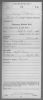 Henry P Moore Service Record, Page 16