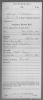 Henry P Moore Service Record, Page 17