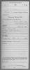 Henry P Moore Service Record, Page 19