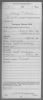 Henry P Moore Service Record, Page 05