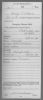 Henry P Moore Service Record, Page 07