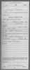 Henry P Moore Service Record, Page 08