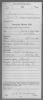 Henry P Moore Service Record, Page 09