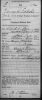 James H Echols Service Record, Page 10
