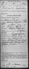 James H Echols Service Record, Page 12