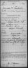 James H Echols Service Record, Page 13