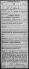 James H Echols Service Record, Page 16