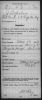 James H Echols Service Record, Page 18