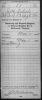 James H Echols Service Record, Page 19