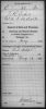 James H Echols Service Record, Page 20