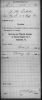 James H Echols Service Record, Page 21