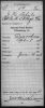 James H Echols Service Record, Page 22