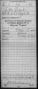 James H Echols Service Record, Page 23