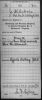 James H Echols Service Record, Page 24