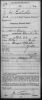 James H Echols Service Record, Page 02