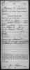 James H Echols Service Record, Page 04