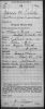 James H Echols Service Record, Page 05
