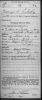 James H Echols Service Record, Page 06