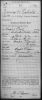 James H Echols Service Record, Page 07