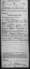 James H Echols Service Record, Page 08