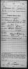 James H Echols Service Record, Page 09