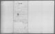 John M Moore Service Record, Page 12