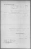 John M Moore Service Record, Page 13