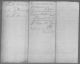 John M Moore Service Record, Page 14
