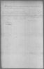John M Moore Service Record, Page 15