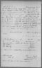 John M Moore Service Record, Page 16