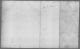 John M Moore Service Record, Page 17