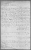 John M Moore Service Record, Page 18
