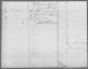 John M Moore Service Record, Page 19